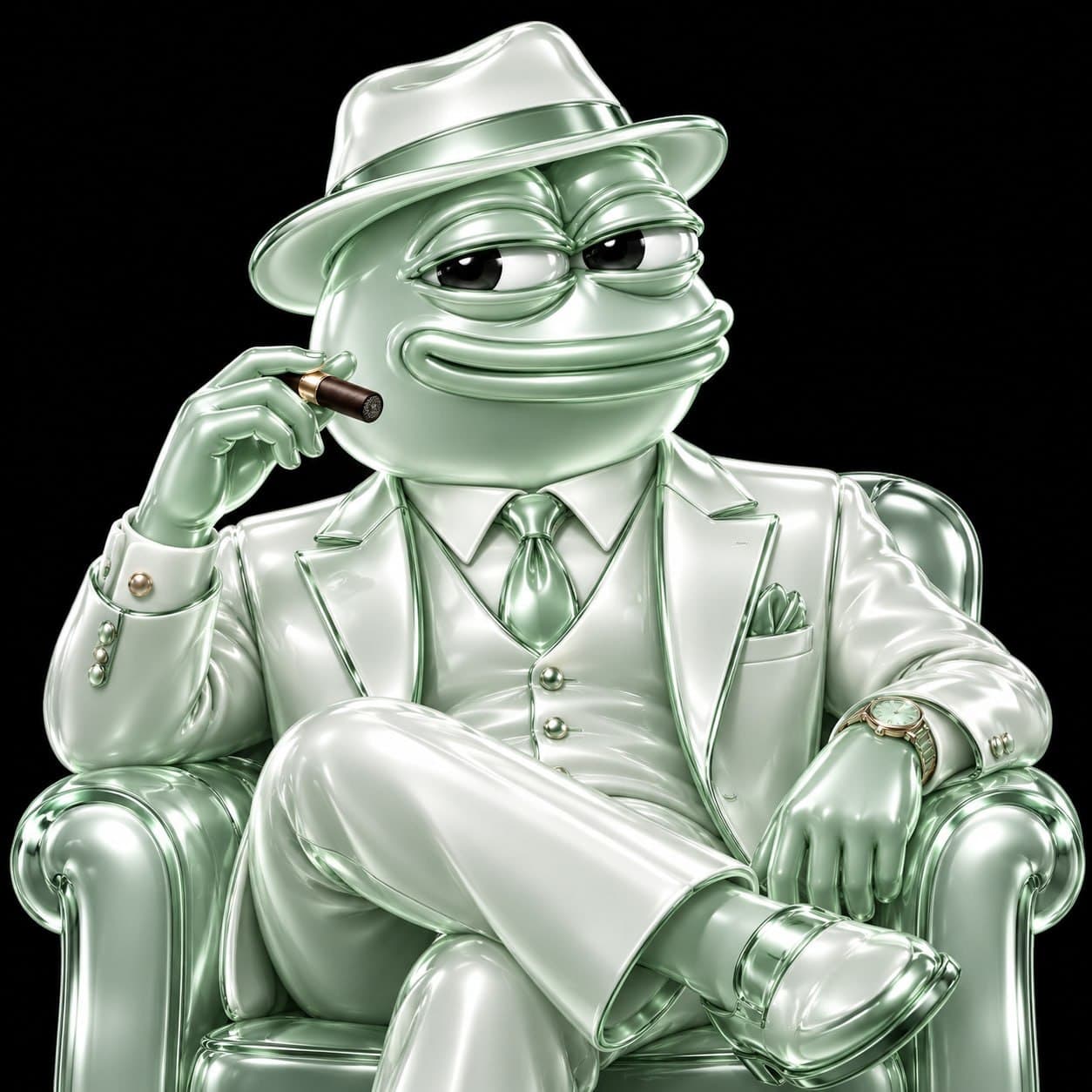 Don Pepe